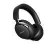 Bose QuietComfort Ultra, Bose QC Ultra 2nd Gen, هدفون بوز, هدفون بی‌سیم بوز, هدفون نویز کنسلینگ, Bose Noise Cancelling Headphones, Bose Wireless Headphones, Bose QC Ultra 2nd Generation, Bose Immersive Audio, هدفون حرفه‌ای Bose, هدفون بلوتوثی, هدفون با صدای سه‌بعدی, Bose QC Ultra Black, Bose QC Ultra White, هدفون اسپشیال آدیو, هدفون های‌فای Bose