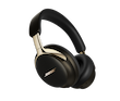 Bose QuietComfort Ultra, Bose QC Ultra 2nd Gen, هدفون بوز, هدفون بی‌سیم بوز, هدفون نویز کنسلینگ, Bose Noise Cancelling Headphones, Bose Wireless Headphones, Bose QC Ultra 2nd Generation, Bose Immersive Audio, هدفون حرفه‌ای Bose, هدفون بلوتوثی, هدفون با صدای سه‌بعدی, Bose QC Ultra Black, Bose QC Ultra White, هدفون اسپشیال آدیو, هدفون های‌فای Bose