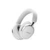 Bose QuietComfort Ultra, Bose QC Ultra 2nd Gen, هدفون بوز, هدفون بی‌سیم بوز, هدفون نویز کنسلینگ, Bose Noise Cancelling Headphones, Bose Wireless Headphones, Bose QC Ultra 2nd Generation, Bose Immersive Audio, هدفون حرفه‌ای Bose, هدفون بلوتوثی, هدفون با صدای سه‌بعدی, Bose QC Ultra Black, Bose QC Ultra White, هدفون اسپشیال آدیو, هدفون های‌فای Bose