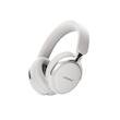 Bose QuietComfort Ultra, Bose QC Ultra 2nd Gen, هدفون بوز, هدفون بی‌سیم بوز, هدفون نویز کنسلینگ, Bose Noise Cancelling Headphones, Bose Wireless Headphones, Bose QC Ultra 2nd Generation, Bose Immersive Audio, هدفون حرفه‌ای Bose, هدفون بلوتوثی, هدفون با صدای سه‌بعدی, Bose QC Ultra Black, Bose QC Ultra White, هدفون اسپشیال آدیو, هدفون های‌فای Bose