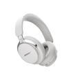 Bose QuietComfort Ultra, Bose QC Ultra 2nd Gen, هدفون بوز, هدفون بی‌سیم بوز, هدفون نویز کنسلینگ, Bose Noise Cancelling Headphones, Bose Wireless Headphones, Bose QC Ultra 2nd Generation, Bose Immersive Audio, هدفون حرفه‌ای Bose, هدفون بلوتوثی, هدفون با صدای سه‌بعدی, Bose QC Ultra Black, Bose QC Ultra White, هدفون اسپشیال آدیو, هدفون های‌فای Bose