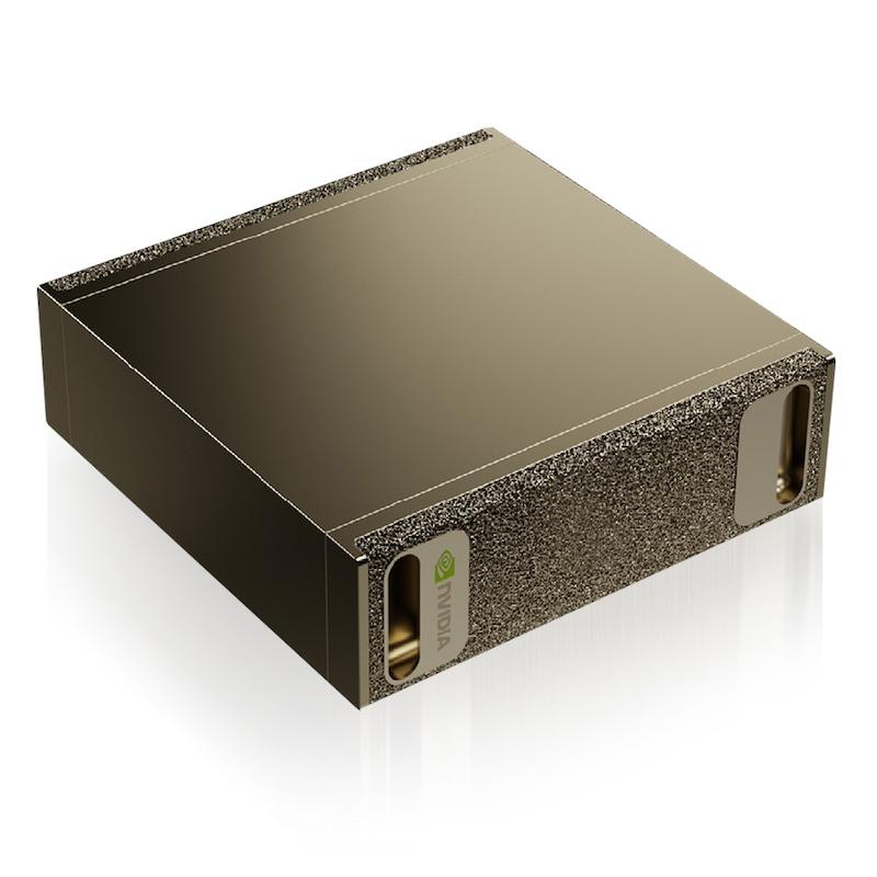 NVIDIA DGX Spark, سوپرکامپیوتر انویدیا, سیستم هوش مصنوعی NVIDIA, NVIDIA DGX OS, سیستم مخصوص AI, کامپیوتر مخصوص یادگیری عمیق, NVIDIA Blackwell Architecture, ایستگاه کاری DGX, NVIDIA AI System, سرور انویدیا برای هوش مصنوعی, NVIDIA DGX Barebone, سیستم مخصوص مدل‌های زبانی LLM, سوپرکامپیوتر مخصوص Deep Learning, NVIDIA Data Center, NVIDIA AI Server, DGX Spark Blackwell, NVIDIA ARM Cortex CPU, سیستم NVIDIA با حافظه DDR5, کامپیوتر مخصوص توسعه هوش مصنوعی, سیستم مخصوص GPU Blackwell