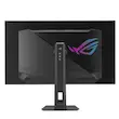 مانیتور ایسوس مدل ASUS ROG Strix OLED XG32UCWG