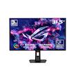مانیتور ایسوس مدل ASUS ROG Strix OLED XG32UCWG
