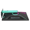 مانیتور ایسوس مدل ASUS ROG Strix XG27ACMEG-G Hatsune Miku Edition