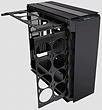 CORSAIR OBSIDIAN 1000D Super-Tower