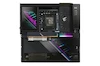 GIGABYTE Z890 Aorus XTREME AI TOP  مادربرد حرفه‌ای  مادربرد گیمینگ  پشتیبانی از PCIe 5.0  Wi-Fi 6E  مادربرد برای اورکلاکینگ  مادربرد DDR5  شبکه 10GbE  مادربرد Aorus XTREME  پشتیبانی از پردازنده‌های نسل 13 اینتل  مادربرد با نورپردازی RGB  سیستم صوتی ALC 1220-VB  مادربرد برای ورک‌استیشن