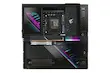 GIGABYTE Z890 Aorus XTREME AI TOP  مادربرد حرفه‌ای  مادربرد گیمینگ  پشتیبانی از PCIe 5.0  Wi-Fi 6E  مادربرد برای اورکلاکینگ  مادربرد DDR5  شبکه 10GbE  مادربرد Aorus XTREME  پشتیبانی از پردازنده‌های نسل 13 اینتل  مادربرد با نورپردازی RGB  سیستم صوتی ALC 1220-VB  مادربرد برای ورک‌استیشن