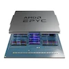 AMD, EPYC 9554P, پردازنده سرور, پردازنده 64 هسته‌ای, Zen 4, پردازش موازی, پردازنده PCIe 5.0, پردازنده DDR5, ایستگاه کاری, شبیه‌سازی علمی, رندرینگ, پردازنده با TDP بالا, پردازنده AMD EPYC, سرور دیتاسنتر