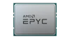AMD, EPYC 9554P, پردازنده سرور, پردازنده 64 هسته‌ای, Zen 4, پردازش موازی, پردازنده PCIe 5.0, پردازنده DDR5, ایستگاه کاری, شبیه‌سازی علمی, رندرینگ, پردازنده با TDP بالا, پردازنده AMD EPYC, سرور دیتاسنتر