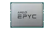 AMD, EPYC 9554P, پردازنده سرور, پردازنده 64 هسته‌ای, Zen 4, پردازش موازی, پردازنده PCIe 5.0, پردازنده DDR5, ایستگاه کاری, شبیه‌سازی علمی, رندرینگ, پردازنده با TDP بالا, پردازنده AMD EPYC, سرور دیتاسنتر