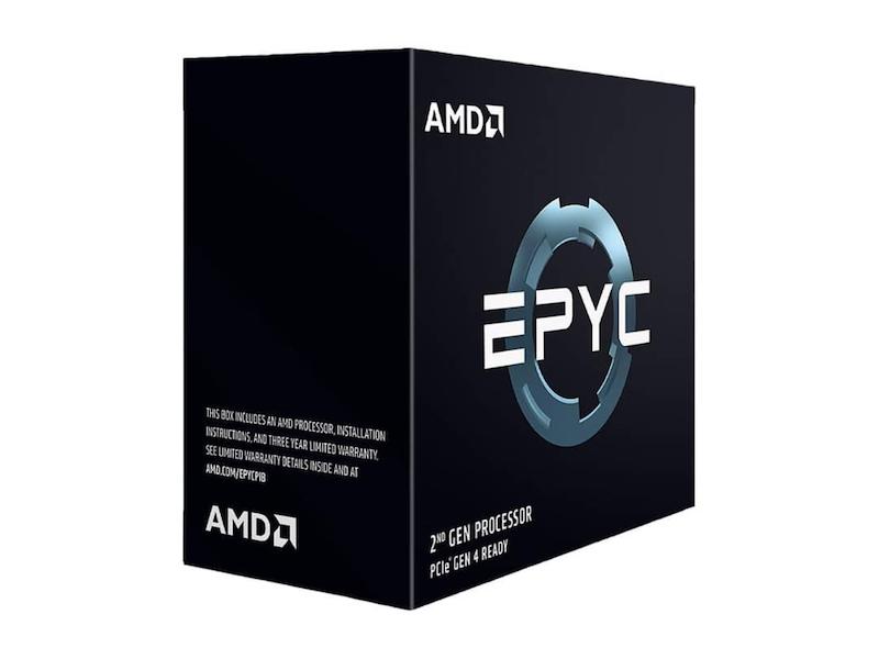 AMD, EPYC 9554P, پردازنده سرور, پردازنده 64 هسته‌ای, Zen 4, پردازش موازی, پردازنده PCIe 5.0, پردازنده DDR5, ایستگاه کاری, شبیه‌سازی علمی, رندرینگ, پردازنده با TDP بالا, پردازنده AMD EPYC, سرور دیتاسنتر