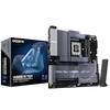 مادربرد حرفه‌ای, GIGABYTE W880, طراحی پیشرفته, PCIe 5.0, DDR5, پردازش هوش مصنوعی, E-ATX, LAN 10GbE, سیستم قدرتمند, M.2, مادربرد با عملکرد بالا