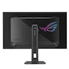 مانیتور ASUS ROG Strix, مانیتور OLED, مانیتور گیمینگ 4K, نرخ بروزرسانی 330Hz, Sync-Tech, FreeSync, G-Sync, فناوری OLED Care Pro, VESA DisplayHDR 400, مانیتور 32 اینچی, مانیتور گیمینگ حرفه‌ای.