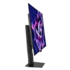 مانیتور ASUS ROG Strix, مانیتور OLED, مانیتور گیمینگ 4K, نرخ بروزرسانی 330Hz, Sync-Tech, FreeSync, G-Sync, فناوری OLED Care Pro, VESA DisplayHDR 400, مانیتور 32 اینچی, مانیتور گیمینگ حرفه‌ای.