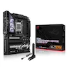 ASUS ROG CROSSHAIR X870E HERO, خرید مادربرد ASUS, مادربرد گیمینگ ASUS, مادربرد AMD AM5, مادربرد DDR5, مادربرد PCIe 5.0, مادربرد حرفه‌ای ایسوس