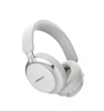 Bose QuietComfort Ultra, Bose QC Ultra 2nd Gen, هدفون بوز, هدفون بی‌سیم بوز, هدفون نویز کنسلینگ, Bose Noise Cancelling Headphones, Bose Wireless Headphones, Bose QC Ultra 2nd Generation, Bose Immersive Audio, هدفون حرفه‌ای Bose, هدفون بلوتوثی, هدفون با صدای سه‌بعدی, Bose QC Ultra Black, Bose QC Ultra White, هدفون اسپشیال آدیو, هدفون های‌فای Bose
