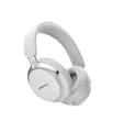 Bose QuietComfort Ultra, Bose QC Ultra 2nd Gen, هدفون بوز, هدفون بی‌سیم بوز, هدفون نویز کنسلینگ, Bose Noise Cancelling Headphones, Bose Wireless Headphones, Bose QC Ultra 2nd Generation, Bose Immersive Audio, هدفون حرفه‌ای Bose, هدفون بلوتوثی, هدفون با صدای سه‌بعدی, Bose QC Ultra Black, Bose QC Ultra White, هدفون اسپشیال آدیو, هدفون های‌فای Bose