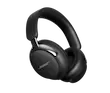 Bose QuietComfort Ultra, Bose QC Ultra 2nd Gen, هدفون بوز, هدفون بی‌سیم بوز, هدفون نویز کنسلینگ, Bose Noise Cancelling Headphones, Bose Wireless Headphones, Bose QC Ultra 2nd Generation, Bose Immersive Audio, هدفون حرفه‌ای Bose, هدفون بلوتوثی, هدفون با صدای سه‌بعدی, Bose QC Ultra Black, Bose QC Ultra White, هدفون اسپشیال آدیو, هدفون های‌فای Bose