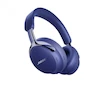 Bose QuietComfort Ultra, Bose QC Ultra 2nd Gen, هدفون بوز, هدفون بی‌سیم بوز, هدفون نویز کنسلینگ, Bose Noise Cancelling Headphones, Bose Wireless Headphones, Bose QC Ultra 2nd Generation, Bose Immersive Audio, هدفون حرفه‌ای Bose, هدفون بلوتوثی, هدفون با صدای سه‌بعدی, Bose QC Ultra Black, Bose QC Ultra White, هدفون اسپشیال آدیو, هدفون های‌فای Bose