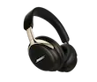 Bose QuietComfort Ultra, Bose QC Ultra 2nd Gen, هدفون بوز, هدفون بی‌سیم بوز, هدفون نویز کنسلینگ, Bose Noise Cancelling Headphones, Bose Wireless Headphones, Bose QC Ultra 2nd Generation, Bose Immersive Audio, هدفون حرفه‌ای Bose, هدفون بلوتوثی, هدفون با صدای سه‌بعدی, Bose QC Ultra Black, Bose QC Ultra White, هدفون اسپشیال آدیو, هدفون های‌فای Bose