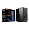 کیس گیگابایت, کیس GIGABYTE AORUS C601, کیس شیشه‌ای, کیس گیمینگ, کیس E-ATX, کیس Mid Tower, کیس حرفه‌ای, کیس با نورپردازی RGB, کیس با فن ARGB, GIGABYTE AORUS, کیس گیمینگ مشکی, کیس مخصوص گیمر, کیس با رادیاتور ۴۲۰ میلی‌متری, کیس اسمبل حرفه‌ای, AORUS C601 Glass Global, GIGABYTE AORUS C601 Glass, RGB PC Case, ARGB Gaming Case, Mid Tower E-ATX Case, Tempered Glass Case, Gigabyte Gaming Case