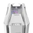 کیس گیگابایت, کیس GIGABYTE AORUS C601, کیس شیشه‌ای, کیس گیمینگ, کیس E-ATX, کیس Mid Tower, کیس حرفه‌ای, کیس با نورپردازی RGB, کیس با فن ARGB, GIGABYTE AORUS, کیس گیمینگ مشکی, کیس مخصوص گیمر, کیس با رادیاتور ۴۲۰ میلی‌متری, کیس اسمبل حرفه‌ای, AORUS C601 Glass Global, GIGABYTE AORUS C601 Glass, RGB PC Case, ARGB Gaming Case, Mid Tower E-ATX Case, Tempered Glass Case, Gigabyte Gaming Case