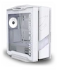 کیس گیگابایت, کیس GIGABYTE AORUS C601, کیس شیشه‌ای, کیس گیمینگ, کیس E-ATX, کیس Mid Tower, کیس حرفه‌ای, کیس با نورپردازی RGB, کیس با فن ARGB, GIGABYTE AORUS, کیس گیمینگ مشکی, کیس مخصوص گیمر, کیس با رادیاتور ۴۲۰ میلی‌متری, کیس اسمبل حرفه‌ای, AORUS C601 Glass Global, GIGABYTE AORUS C601 Glass, RGB PC Case, ARGB Gaming Case, Mid Tower E-ATX Case, Tempered Glass Case, Gigabyte Gaming Case