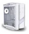 کیس گیگابایت, کیس GIGABYTE AORUS C601, کیس شیشه‌ای, کیس گیمینگ, کیس E-ATX, کیس Mid Tower, کیس حرفه‌ای, کیس با نورپردازی RGB, کیس با فن ARGB, GIGABYTE AORUS, کیس گیمینگ مشکی, کیس مخصوص گیمر, کیس با رادیاتور ۴۲۰ میلی‌متری, کیس اسمبل حرفه‌ای, AORUS C601 Glass Global, GIGABYTE AORUS C601 Glass, RGB PC Case, ARGB Gaming Case, Mid Tower E-ATX Case, Tempered Glass Case, Gigabyte Gaming Case
