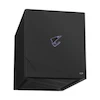 GIGABYTE AORUS RTX 5090 AI BOX, کارت گرافیک RTX 5090, Thunderbolt 5 eGPU, RTX 5090 External GPU, کارت گرافیک مخصوص هوش مصنوعی, RTX 5090 GDDR7, بررسی کارت گرافیک گیگابایت, RTX 5090 Blackwell Architecture, RTX 5090 برای لپ‌تاپ, eGPU گیگابایت, کارت گرافیک خنک‌کننده مایع, RTX 5090 Benchmark, کارت گرافیک مناسب یادگیری ماشین, بهترین کارت گرافیک برای AI, RTX 5090 Gaming Performance