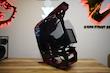 Antec Torque Black / Red