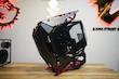 Antec Torque Black / Red