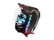 Antec Torque Black / Red