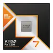پردازنده، AMD، Ryzen 7 9850X3D، گیمینگ، AM5، CPU، 3D V‑Cache