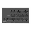 Thermaltake PSU, Toughpower i2000W, 2000W Power Supply, ATX 3.1, PCIe 5.1, Fully Modular PSU, 80 Plus Platinum, RTX 5090, AI Workstation, Gaming PC, High End PSU, Multi GPU System