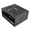 Thermaltake PSU, Toughpower i2000W, 2000W Power Supply, ATX 3.1, PCIe 5.1, Fully Modular PSU, 80 Plus Platinum, RTX 5090, AI Workstation, Gaming PC, High End PSU, Multi GPU System