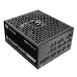 Thermaltake PSU, Toughpower i2000W, 2000W Power Supply, ATX 3.1, PCIe 5.1, Fully Modular PSU, 80 Plus Platinum, RTX 5090, AI Workstation, Gaming PC, High End PSU, Multi GPU System