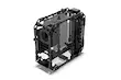 کیس Alphacool Apex Skeleton Carbon