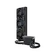 خنک کننده مایع پردازنده Cooler Master MasterLiquid PL360 TR5-SP6  