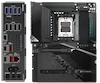 GIGABYTE AORUS X870 AM5 Motherboard DDR5 PCIe 5.0 Gaming Motherboard WIFI 7 Bluetooth 5.4 Ryzen Motherboard ATX Motherboard Stealth Design High-End Motherboard AMD X870 AORUS Stealth PC Build Workstation PC Gaming PC Hardware