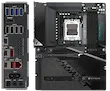 GIGABYTE AORUS X870 AM5 Motherboard DDR5 PCIe 5.0 Gaming Motherboard WIFI 7 Bluetooth 5.4 Ryzen Motherboard ATX Motherboard Stealth Design High-End Motherboard AMD X870 AORUS Stealth PC Build Workstation PC Gaming PC Hardware