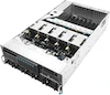 سرور HPC AMD EPYC 4U Server