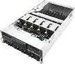 سرور HPC AMD EPYC 4U Server