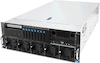 سرور HPC AMD EPYC 4U Server
