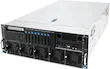 سرور HPC AMD EPYC 4U Server