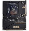 مادربرد MSI، MSI X870E ACE MAX، مادربرد AM5، چیپست X870E، رایزن 9000، DDR5، PCIe 5.0، وای فای 7، USB4، شبکه 10 گیگابیتی، مادربرد گیمینگ، مادربرد ورک‌استیشن، اورکلاکینگ، اسلات M.2، سخت افزار کامپیوتر، قطعات کامپیوتر