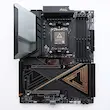 مادربرد MSI، MSI X870E ACE MAX، مادربرد AM5، چیپست X870E، رایزن 9000، DDR5، PCIe 5.0، وای فای 7، USB4، شبکه 10 گیگابیتی، مادربرد گیمینگ، مادربرد ورک‌استیشن، اورکلاکینگ، اسلات M.2، سخت افزار کامپیوتر، قطعات کامپیوتر