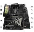 MSI MEG X870E ACE MAX, MSI Motherboard, X870E Chipset, AM5 Socket, AMD Ryzen 9000, DDR5 Memory, PCIe 5.0, WiFi 7, USB4, 10GbE LAN, Gaming Motherboard, Workstation Motherboard, High-End PC, Enthusiast Motherboard, M.2 NVMe SSD, Overclocking, ATX Motherboard, AMD Platform, Computer Hardware, PC Components