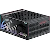 MSI MPG Ai1600TS PCIE5, MSI PSU, 1600W Power Supply, Titanium Power Supply, ATX 3.1, PCIe 5.1, GPU Safeguard+, RTX 5090 PSU, Fully Modular PSU, AI Workstation, Gaming PC, High End PC, Computer Power Supply, Server Grade Components, MSI MPG Series, Power Supply Unit, PC Hardware, Enthusiast Build, Cable Management, 12V-2x6 Connector
