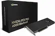 کارت گرافیک PNY، RTX PRO 4000 Blackwell، کارت گرافیک NVIDIA، کارت گرافیک ورک‌استیشن، GPU حرفه‌ای، کارت گرافیک 24 گیگ، کارت گرافیک GDDR7، کارت گرافیک ECC، کارت گرافیک رندرینگ، کارت گرافیک هوش مصنوعی، کارت گرافیک PCIe 5.0، کارت گرافیک صنعتی، کارت گرافیک CAD، کارت گرافیک حرفه‌ای انویدیا، کارت گرافیک دیتاساینس، کارت گرافیک سرور، کارت گرافیک Single Slot، قطعات کامپیوتر حرفه‌ای